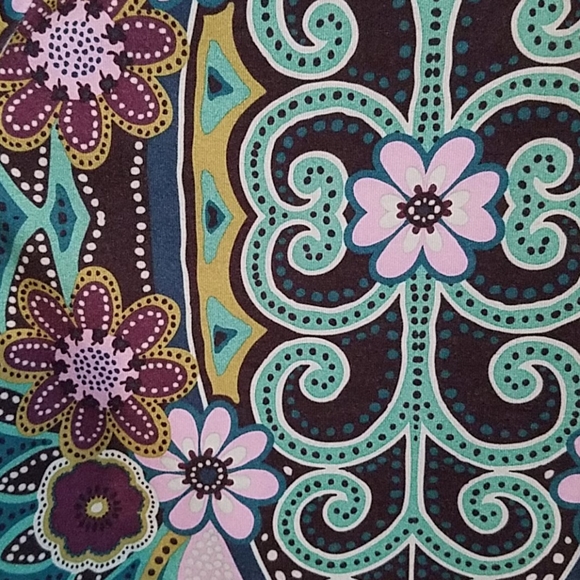 Prana summer dress - Picture 3 of 5